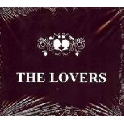 JUST4GAMES Lovers [Audio CD] Lovers