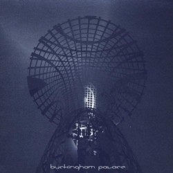 UNDER ONE SUN Buckingham Palace - Various Artists (Audio CD)