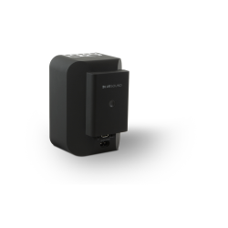 BLUESOUND Bp100 Battery Pack (Black)