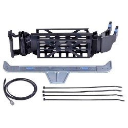 DELL 1U Cable Management Arm Customer Kit