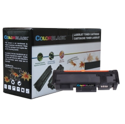 COLORBLACK Color® Tx3260H Premium Compatible Xerox Toner Cartridge 106R02777 for Xerox Phaser 3260, Workcentre 3215 / 3225
