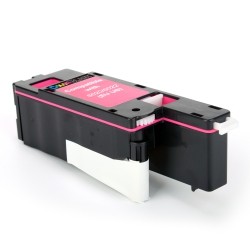 COLORBLACK ® Tx6022M Premium Compatible Xerox 106R02757 Toner for Xerox Phaser 6020 / 6022 Workcentre 6025 / 6027 In Magenta