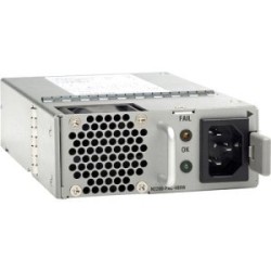 CISCO Power Supply Hot-Plug Plug-In Module 400 Power Supply N2200-Pac-400W
