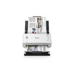 EPSON Ds-410 USB Color Document Scanner (B11B249201)