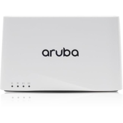 HP Aruba Ap-203Rp Ieee 802.11Ac 867 Mbit/s Wireless Access Point