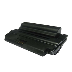 GOTONERS Generic Packaged Samsung New Compatible Mlt-D208L High Yield Toner Cartridge for Samsung Scx-5635Fn/scx-5835Fn In Black