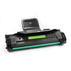 GOTONERS Generic Packaged Samsung New Compatible Scx-4725A Standard Yield Toner Cartridge for Samsung Scx-4725F/scx-4725Fn In Black