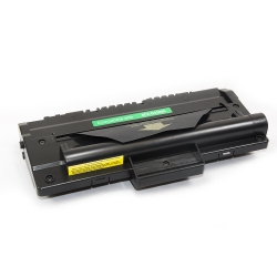 GOTONERS Generic Packaged Samsung New Compatible Scx-D4200A Standard Yield Toner Cartridge for Samsung Scx-4200 In Black