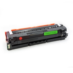 GOTONERS Generic Packaged Samsung New Compatible Clt-M506L High Yield Toner Cartridge for Samsung Clp-680Nd/clx-6260Nd/clx-6260Fr In Magenta