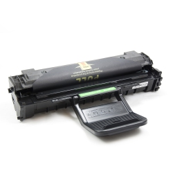 GOTONERS Generic Packaged Samsung New Compatible Ml-1610D2 Standard Yield Toner Cartridge for Samsung Ml1610/2010/2510/2570/2571, Scx4521F/4321