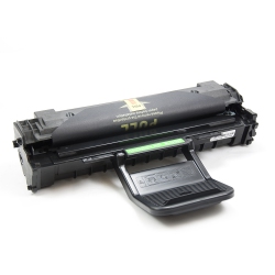 GOTONERS Generic Packaged Samsung New Compatible Ml-2010D3 Standard Yield Toner Cartridge for Samsung Ml1610/2010/2510/2570/2571, Scx4521F/4321