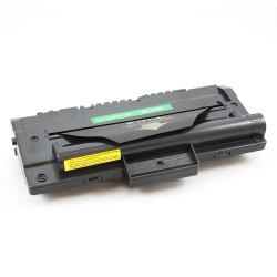 GOTONERS Generic Packaged Samsung New Compatible Mlt-D109S Standard Yield Toner Cartridge for Samsung Scx-4300 In Black