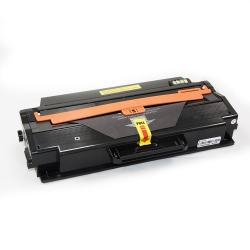 GOTONERS Generic Packaged Samsung New Compatible Mlt-D115L High Yield Toner Cartridge for Samsung Xpress Sl-M2620/2820/2670/2870/2880/2830 In Black