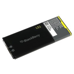 BLACKBERRY - Z10 Standard Battery Oem Ls1/ Bat