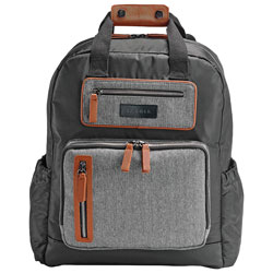 tumi diaper backpack