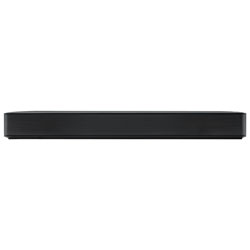 LG SK1 40-Watt 2.0 Channel Sound Bar