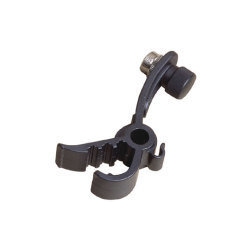 APEX Mic Clip for Drum Rims