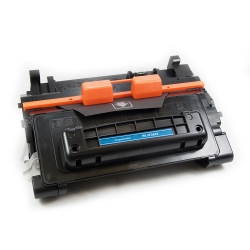 GOTONERS Generic Packaged HP New Compatible Cf281A(81A) Standard Yield Toner Cartridge for Laserjet Enterprise Mfp M630F/m630H, Mfp M630Z In Black