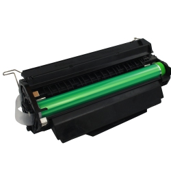 GOTONERS Generic Packaged HP New Compatible C4096A (96A) Standard Yield Toner Cartridge for HP Laserjet 2100/2200 In Black