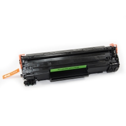 GOTONERS Generic Packaged HP New Compatible Cf279A Standard Yield Toner Cartridge for HP Laserjet Pro M12/m12A/m12W/m26/m26A/m26Nw In Black