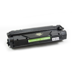 GOTONERS Generic Packaged HP New Compatible C7115X (15X) High Yield Toner Cartridge for HP Laserjet 1000/1005/1200/1220/3300/3310/3320/3330/3380