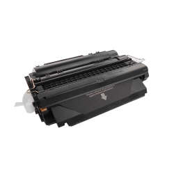 GOTONERS Generic Packaged HP New Compatible Q6511X (11X) High Yield Toner Cartridge for Laserjet 2420/2420D/2430Tn In Black