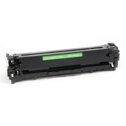 GOTONERS Generic Packaged HP New Compatible Cf211A (131A) Standard Yield Toner Cartridge for Laserjet M251/m251N/m251Nw/m276/m276N/m276Nw In Cyan