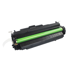 GOTONERS Generic Packaged HP New Compatible Cf214A (14A) Standard Yield Toner Cartridge for Laserjet M712/m712Dn/m712Xh In Black