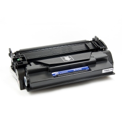 GOTONERS Generic Packaged HP New Compatible Cf226X (26X) High Yield Toner Cartridge for Laserjet Pro M402D/m402Dn/m402Dw/m426Dw/m426Fdn/m426Fdw