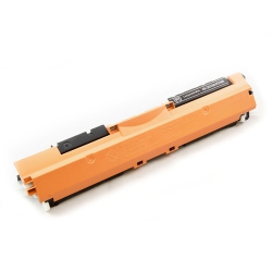 GOTONERS Generic Packaged HP New Compatible Cf350A (130A) Standard Yield Toner Cartridge for HP Color Laserjet Pro Mfp M176/m177 In Black