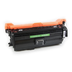 GOTONERS Generic Packaged HP New Compatible Cf330X (654X) High Yield Toner Cartridge for HP Color Laserjet Enterprise M651N/m651Dn In Black