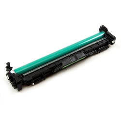 GOTONERS Generic Packaged HP New Compatible Cf219A(19A) Drum Unit for HP Laserjet Pro M102A/m102W, Mfp M130A/m130Fn/m130Fw/m130Nw In Black