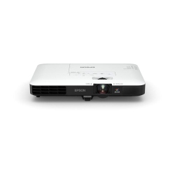 EPSON Powerlite 720P HD Projector (V11H795020-F)
