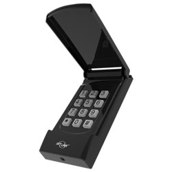 Skylink KN-318 Keyless Entry System (KN-318)