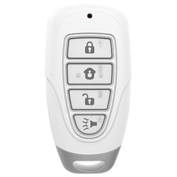 Skylink Wireless Keychain Security Remote (MK-MT)