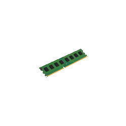 KINGSTON Hyperx 8GB Ddr3 1333Mhz Desktop Memory (Kvr1333D3N9/8G)