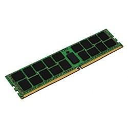 KINGSTON 32GB Ddr4 2400Mhz Desktop Memory (Ktd-Pe424/32G)