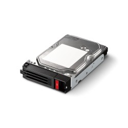 BUFFALO AMERICAS 6 Tb SATA Hard Drive (Op-HD6.0N)