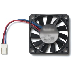 BUFFALO Americas Optional Fan for Drivestation Duo HD-Wh (Op-Fan/hdwh)