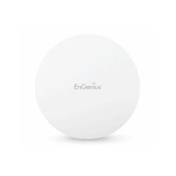 ENGENIUS Nt Eap1250 11Ac Wave 2 Compact Indoor Wireless Access Point Ac1300