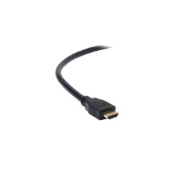 BELKIN Cable 20 HDMI to HDMI (F8V3311B20)