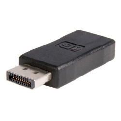 STARTECH Displayport to HDMI Video Adapter Converter M/f