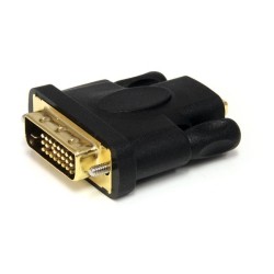 STARTECH HDMI® to Dvi-D Video Cable Adapter - F/m