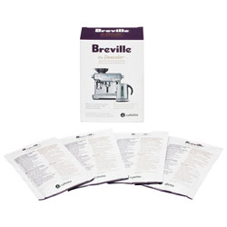 Breville The Descaler (BES007)