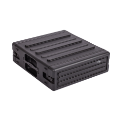 SKB 1-R3U 3U Roto Rack