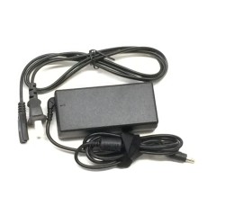 GENERIC New Ac Adapter Power Cord for Zebra Eltron Lp2344 Lp2046 Barcode Printer