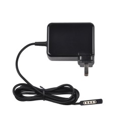 AXGEAR 24W 12V 3.6A Power Adapter Charger for Microsoft Surface Pro 2 Tablet 1536