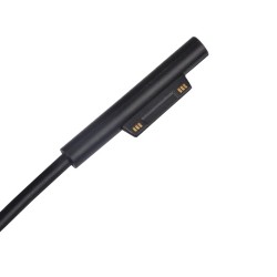 AXGEAR Ac Power Adapter Charger for Microsoft Surface 10.6 Rt Windows 8 Tablet Pro 3