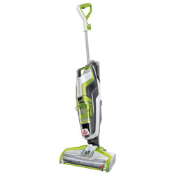 Vacuums on Sale | Best Buy Canada