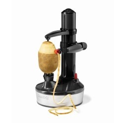 STARFRIT Electric Peeler - Rotato Express